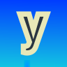 Yananype