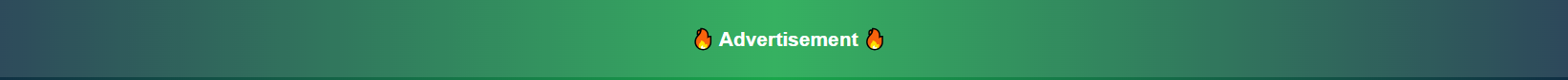 Ad 1