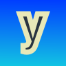Y Hub logo