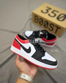 Nike Mens Shoes For Sale