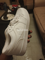 Nike Air Jordan 1 for sale