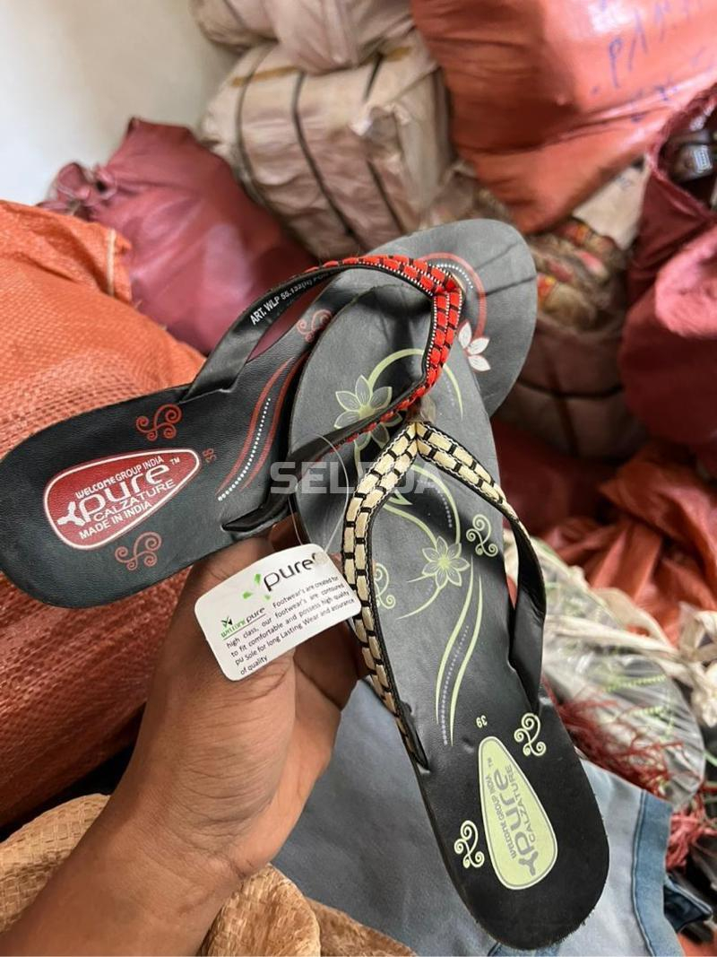 Women's Sandal Shoes For Sale