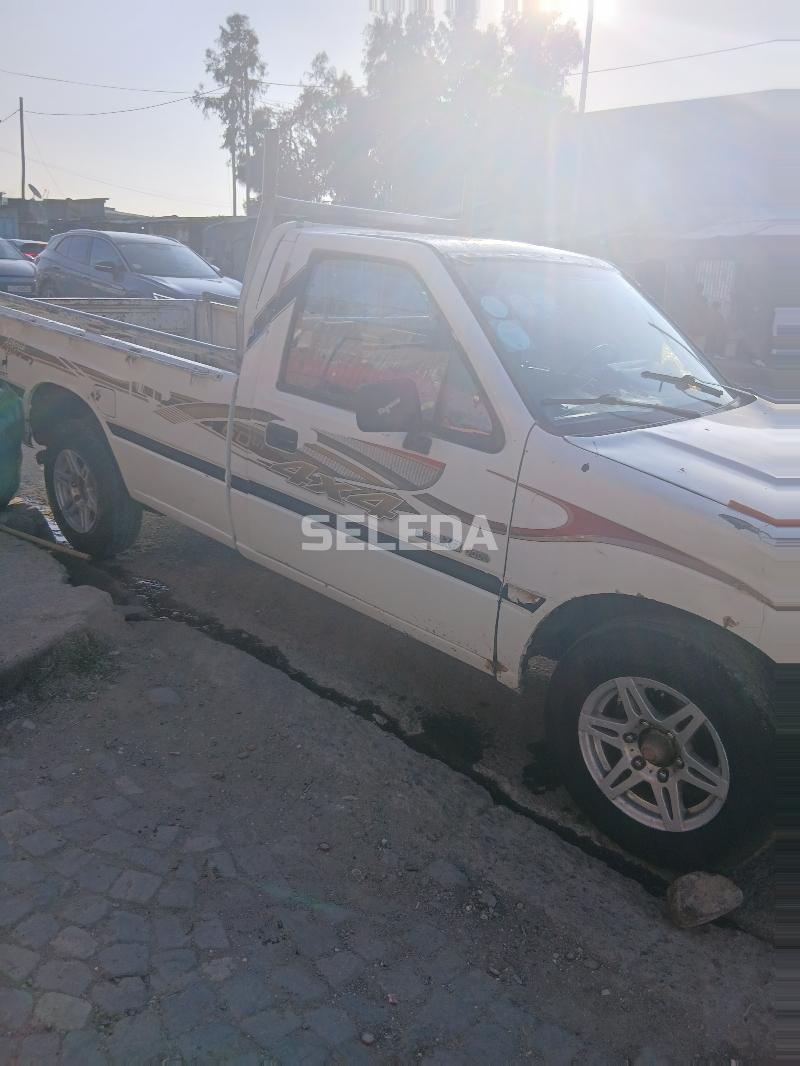 isuzu kb  japan For Sale