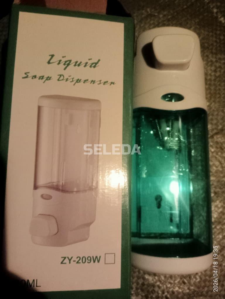 soap dispensors for sale