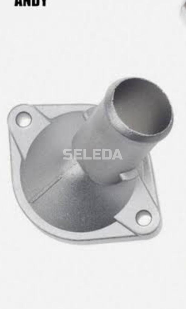 spare parts(የመኪና መለዋወጫ)
