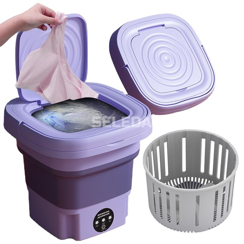 Washing Machine For Sale (በብቃት የሚያፀዳ ማጠብያ ማሽን)