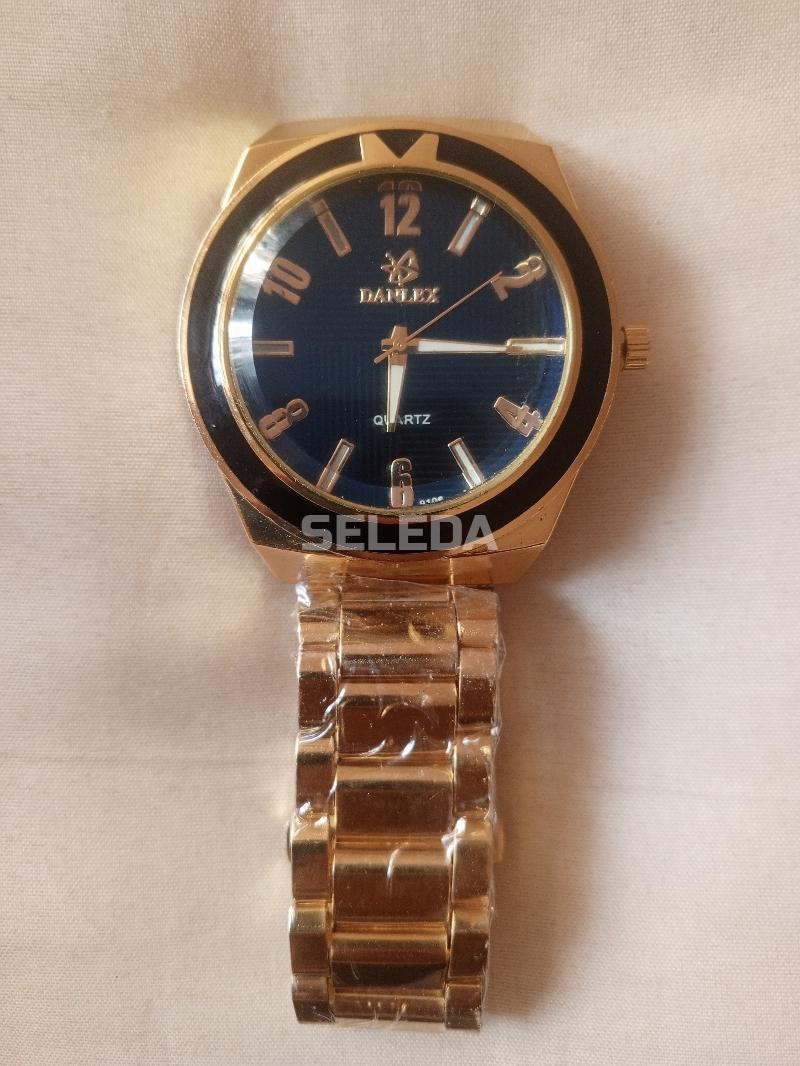 Mens Watch