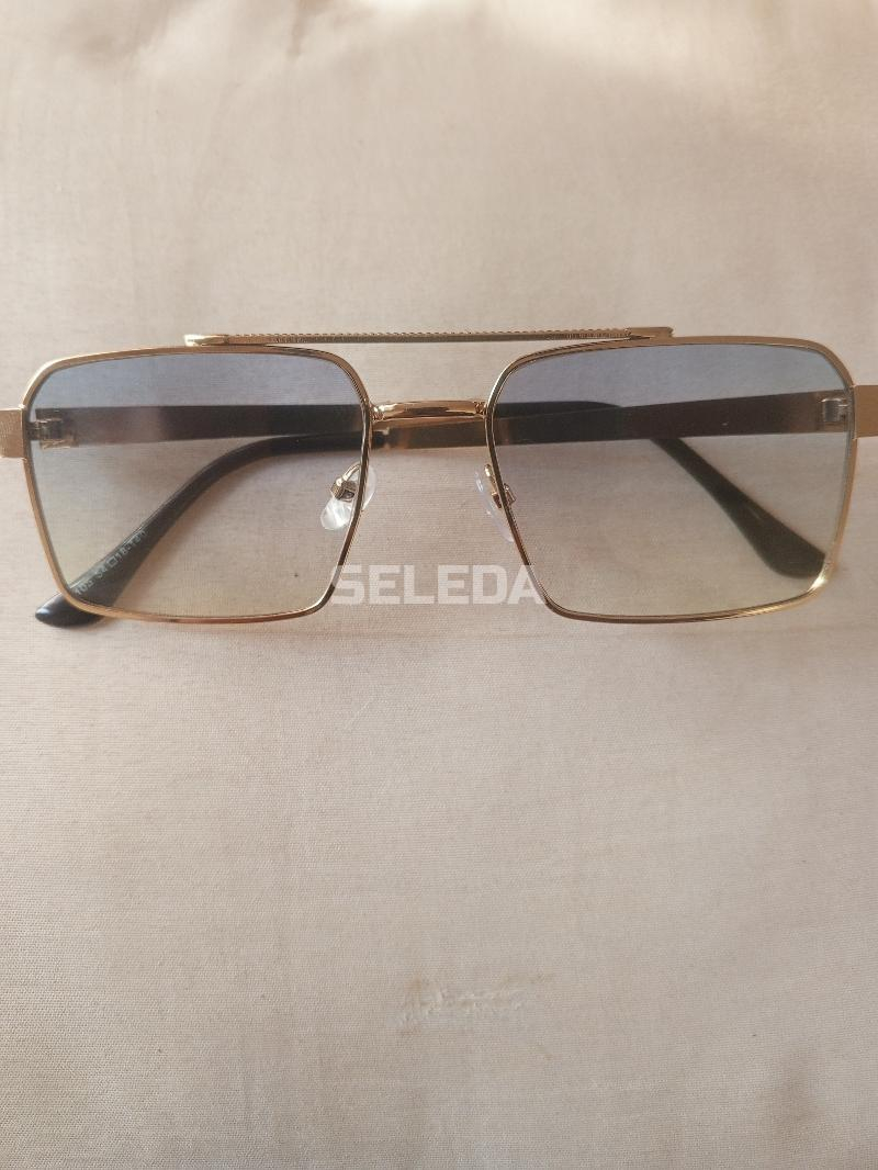 Mens Sunglasses