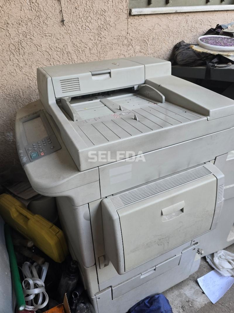 Used Printer for sale