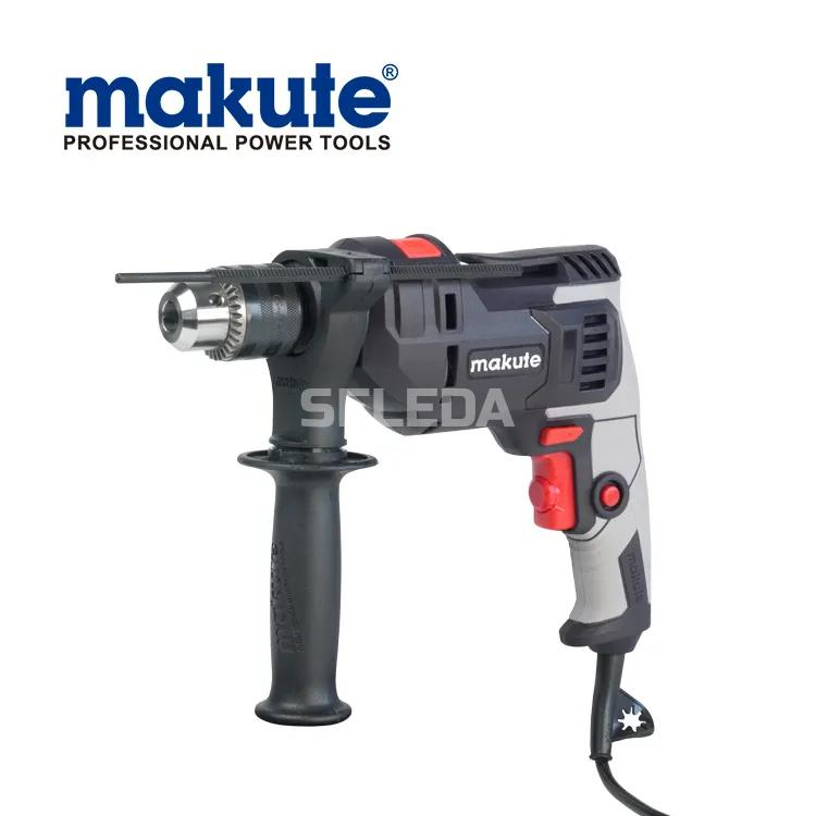 Construction tools &amp; aluminum accessory