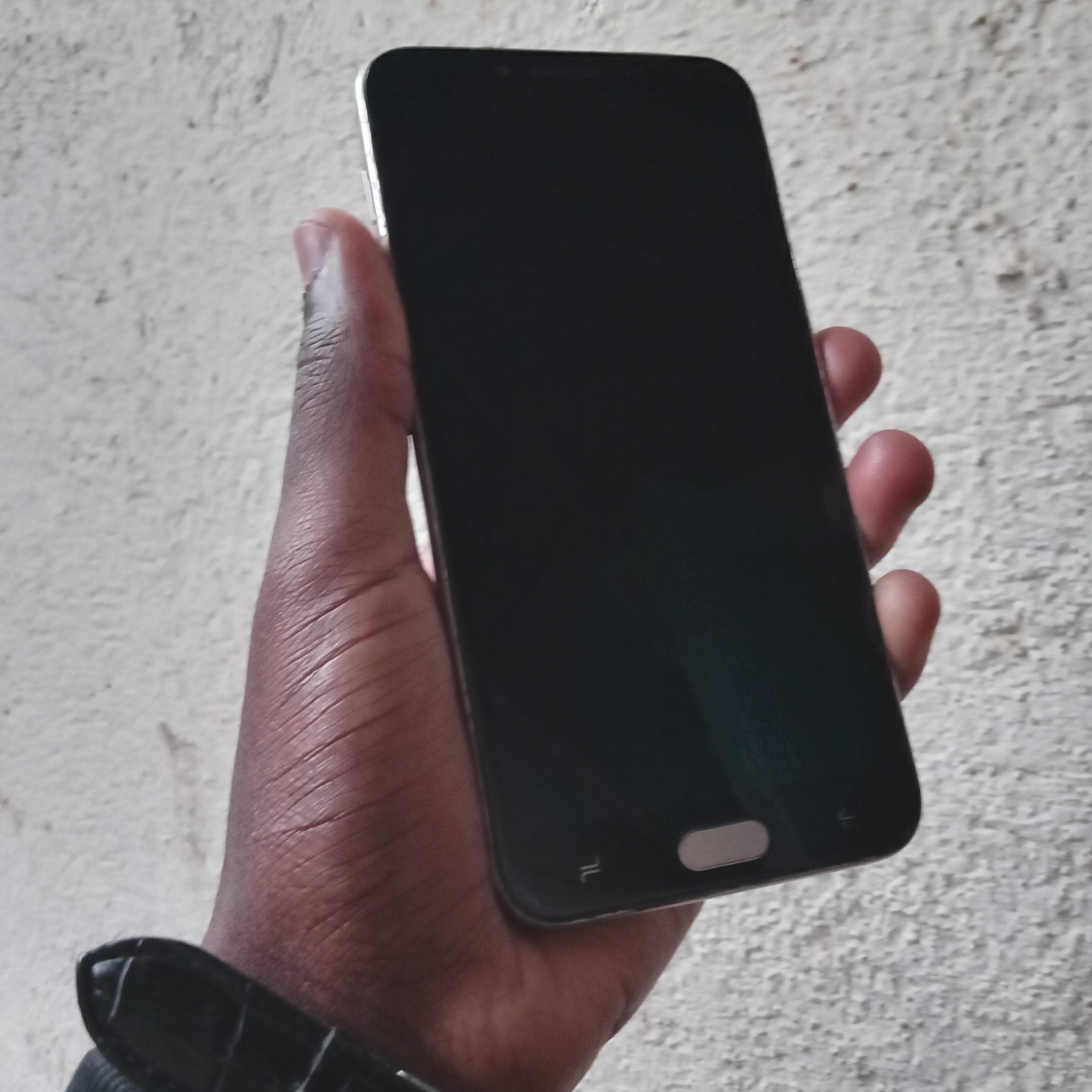Samsung galaxy j4